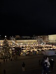 IMG_4331