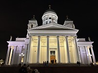 IMG_4336