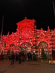 IMG_4337