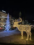 IMG_4343