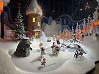 IMG_4348