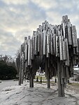IMG_4357
