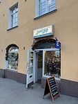 IMG_4360