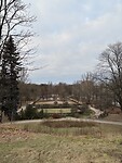 IMG_4359