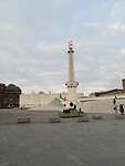 IMG_4364