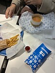 IMG_4366