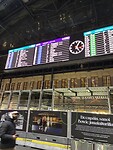 IMG_4367