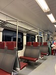 IMG_4370