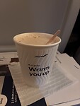 IMG_4377