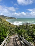 IMG_9325
