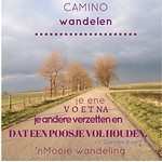 Mooie spreuk