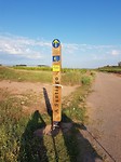 Onderweg....nog...km