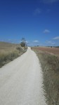 De Meseta