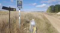 Je verdwaalt hier echt niet!