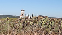 Calzadilla de la Cueza