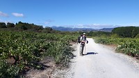Nabij Cacabelos