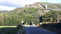 Spaanse bouwkunst