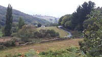 Mooi Galicia