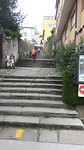 Ook nog in Sarria