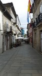 Centrum Sarria