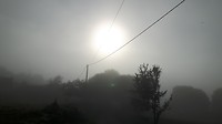 10 uur......DE ZON