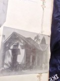 Salatiga 1917