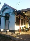 Salatiga 2014
