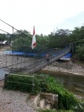 Bukith Lawang