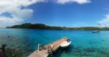 20140817_142326