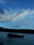 20140817_173224