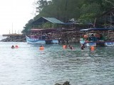 20140822_151623