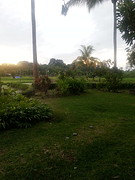 20160821_181819