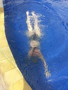 20160825_143617