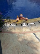 20160825_143652