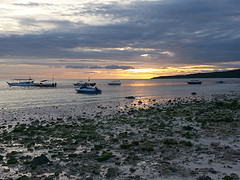 20160914_174123