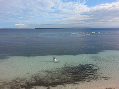 20160914_164929