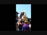 20140801_123658