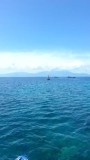 20160901_101201