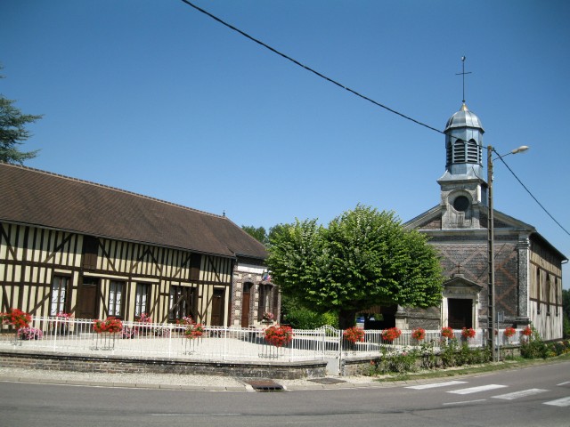 foto 3