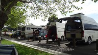 06 Coromandel 4