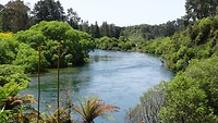 11 Huka Falls 18