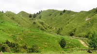 8 Hobbitland