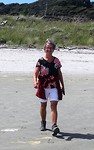 09 Lia heeft er lol in
