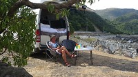 Camper 2