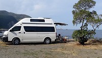 Camper