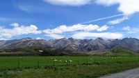 Arthurs pass 1