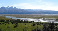 Mt Cook 2