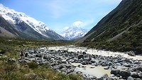 Mt Cook 5