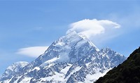 Mt cook 8
