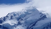 Mt Cook 9